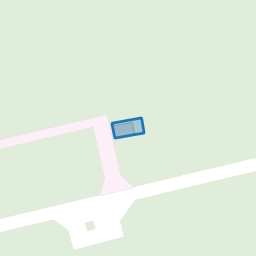 Perceel EMN00-W-8820