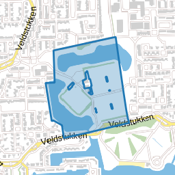 Perceel EMN00-W-8822