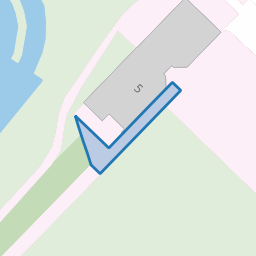 Perceel EMN00-W-8823