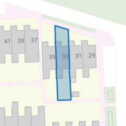 Perceel EMN00-W-8824