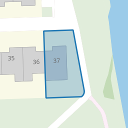 Perceel EMN00-W-8828