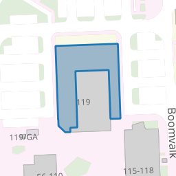Perceel EMN00-W-8830