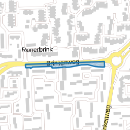 Perceel EMN00-W-8842