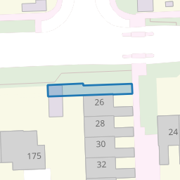 Perceel EMN00-W-8844