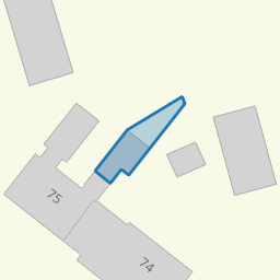 Perceel EMN00-W-8846