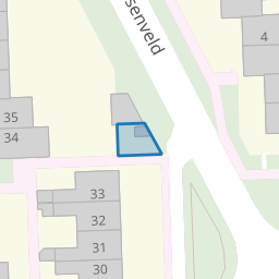 Perceel EMN00-W-8849