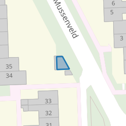 Perceel EMN00-W-8850