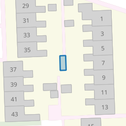 Perceel EMN00-W-8851