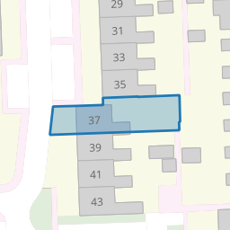 Perceel EMN00-W-8852