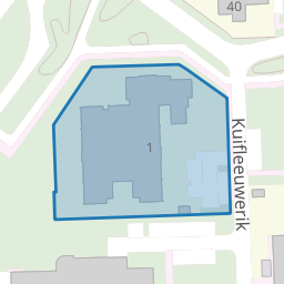 Perceel EMN00-W-8855