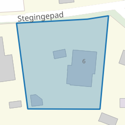 Perceel EMN00-W-8860