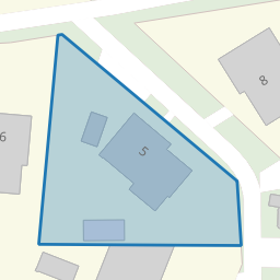 Perceel EMN00-W-8861