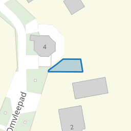 Perceel EMN00-W-8870