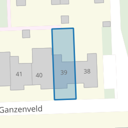 Perceel EMN00-W-8874