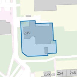 Perceel EMN00-W-8877