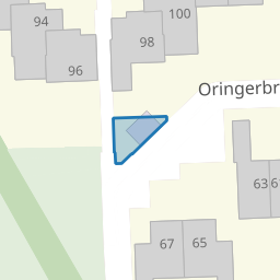 Perceel EMN00-W-8879