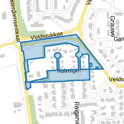 Perceel EMN00-W-8883