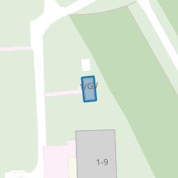 Perceel EMN00-W-8888