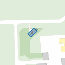 Perceel EMN00-W-8890