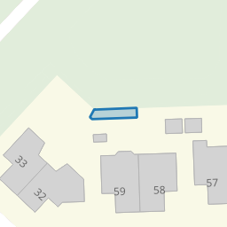 Perceel EMN00-W-8891