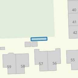 Perceel EMN00-W-8893