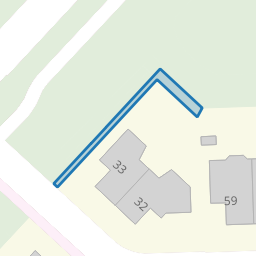 Perceel EMN00-W-8894