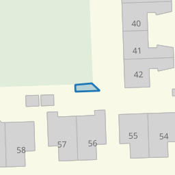 Perceel EMN00-W-8895