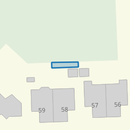 Perceel EMN00-W-8896