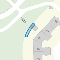 Perceel EMN00-W-8897