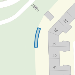 Perceel EMN00-W-8898