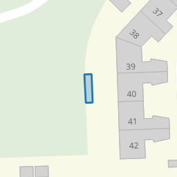 Perceel EMN00-W-8901