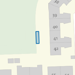 Perceel EMN00-W-8902