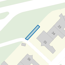 Perceel EMN00-W-8904