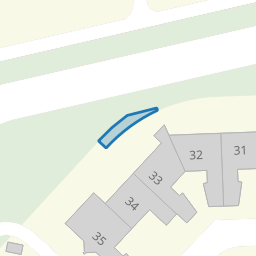 Perceel EMN00-W-8907