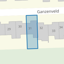 Perceel EMN00-W-8908