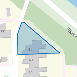 Perceel EMN00-W-8910