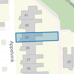 Perceel EMN00-W-8912