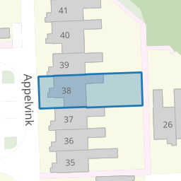 Perceel EMN00-W-8913