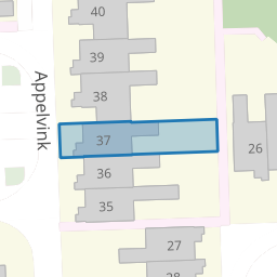 Perceel EMN00-W-8914