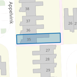 Perceel EMN00-W-8916