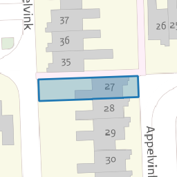 Perceel EMN00-W-8917