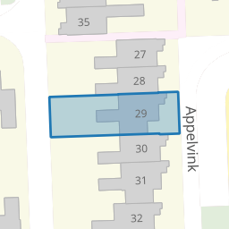 Perceel EMN00-W-8919