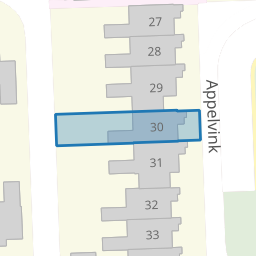 Perceel EMN00-W-8920