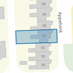 Perceel EMN00-W-8921