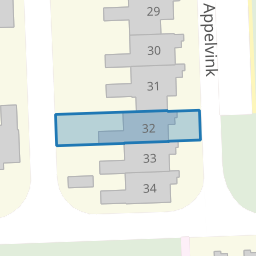 Perceel EMN00-W-8922