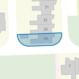 Perceel EMN00-W-8924