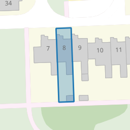 Perceel EMN00-W-8926