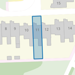 Perceel EMN00-W-8929