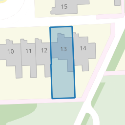 Perceel EMN00-W-8931