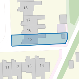 Perceel EMN00-W-8933